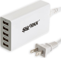 USB Deals