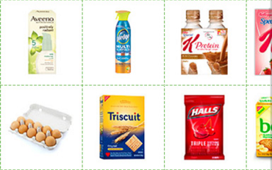 Checkout 51 Coupons