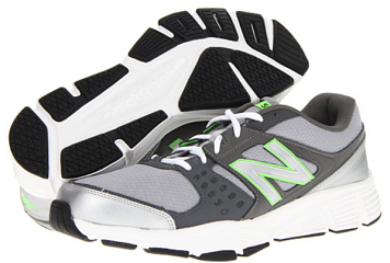 New Balance Deals