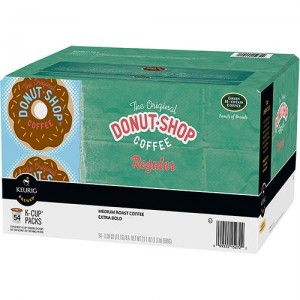 DonutShop