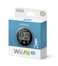 FitMeter
