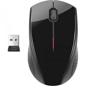 HPWirelessMouse