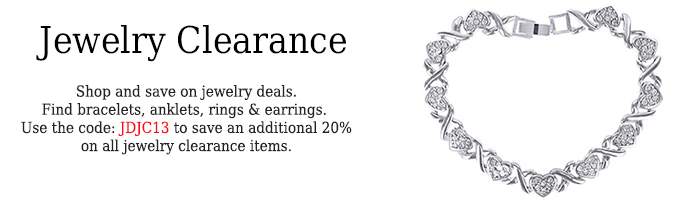 JDJewelryClearance
