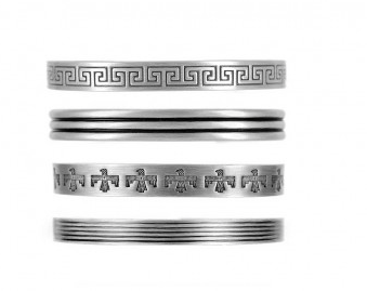 MagneticBracelet