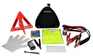 RoadHandlerEmergencyKit
