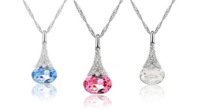 Swarovski1Sale