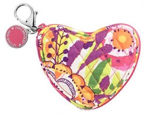 SweetheartCoinPurse