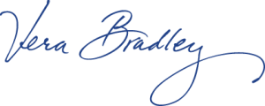 VB-Sig-Logo