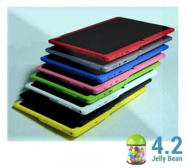 Zeepad