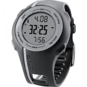 garminforerunner