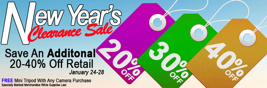 justdealssale