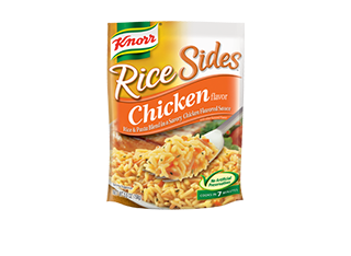 knorrsides