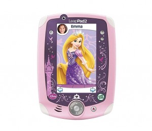 leappad2