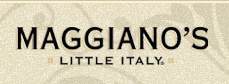 maggianos