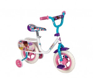 10inbike