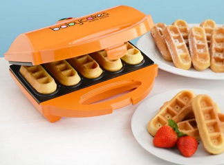 Babycakes Deals
