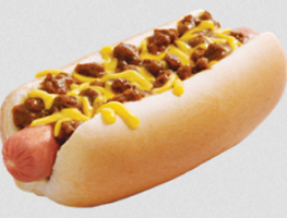 Sonic President's Day Deals