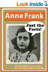 Anne Frank Deals