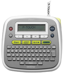 Labeler Deals