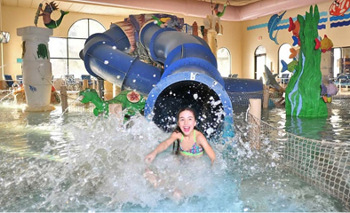 Wisconsin Dells Deals