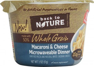 Back-To-Nature-Macaroni-and-Cheese-Dinner-Whole-Grain-759283001586