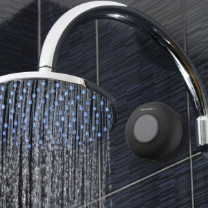 BluetoothSpeaker