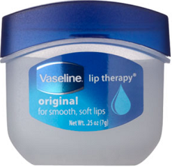 Vaseline Coupons
