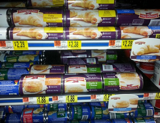 Pepperidge Farm Coupons