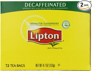 Lipton Tea Deals