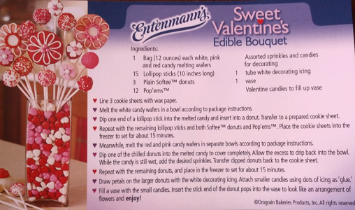 Entenmann's Deals