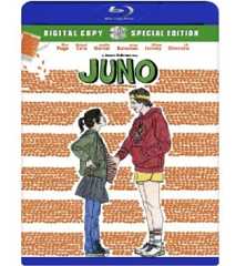 Juno Deals