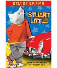 Stuart Little Deals