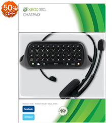 Xbox 360 Deals