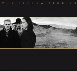 Joshua Tree Deals