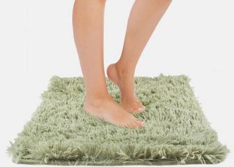 Bath Mat Deals