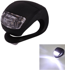 Bicycle Light Deals