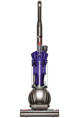 Dyson Vacuum Cleaner Deals