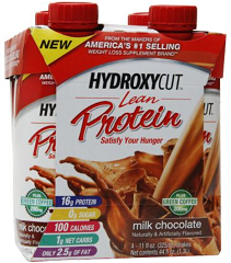 Hydroxycut Coupons