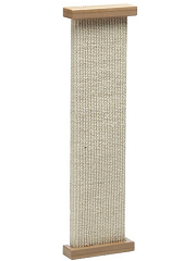 Cat Scratcher Deals