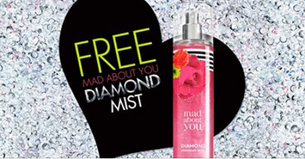 Bath & Body Works Deals