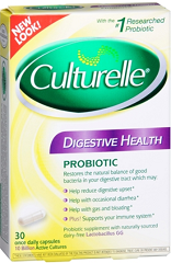 Culturelle Coupons