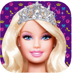 Barbie Deals