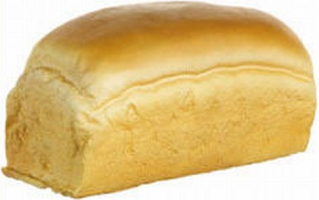 Bread Coupons