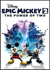 Epic Mickey Deals