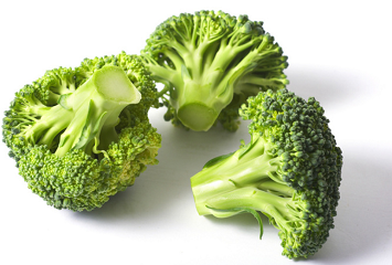 Broccoli Coupons