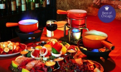 Groupon Chicago Deals