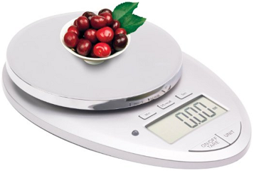Ozeri Deals