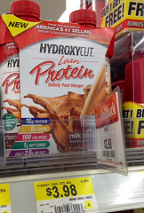 Hydroxycut Coupons