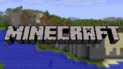 Minecraft Deals