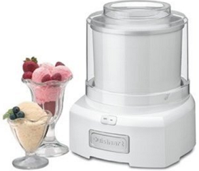 Cuisinart Deals